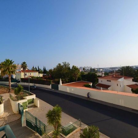 Libelinha Casa Albufeira Exterior foto