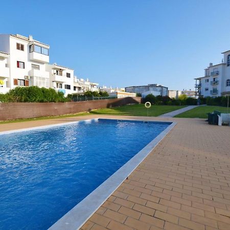 Libelinha Casa Albufeira Exterior foto