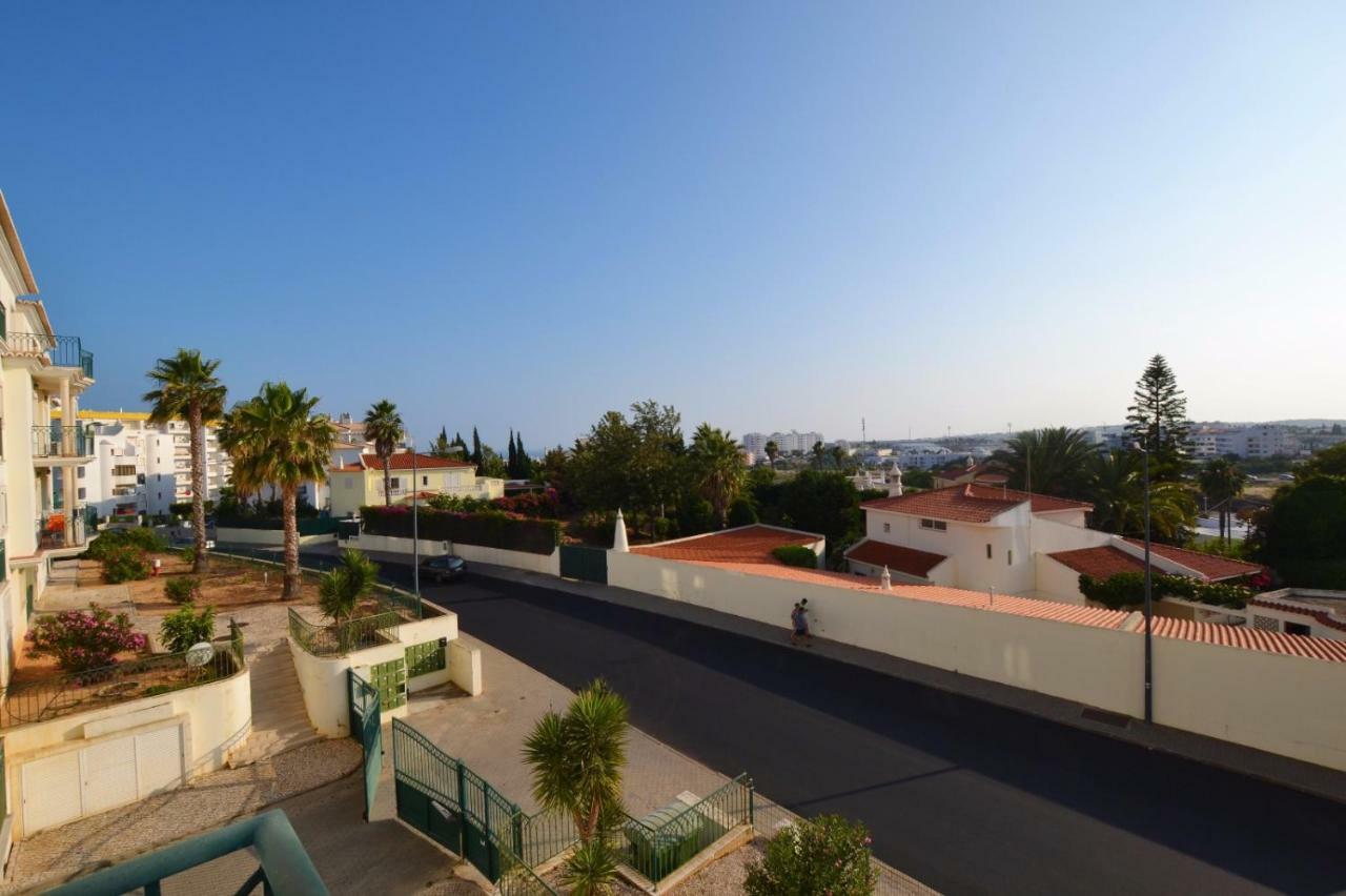 Libelinha Casa Albufeira Exterior foto