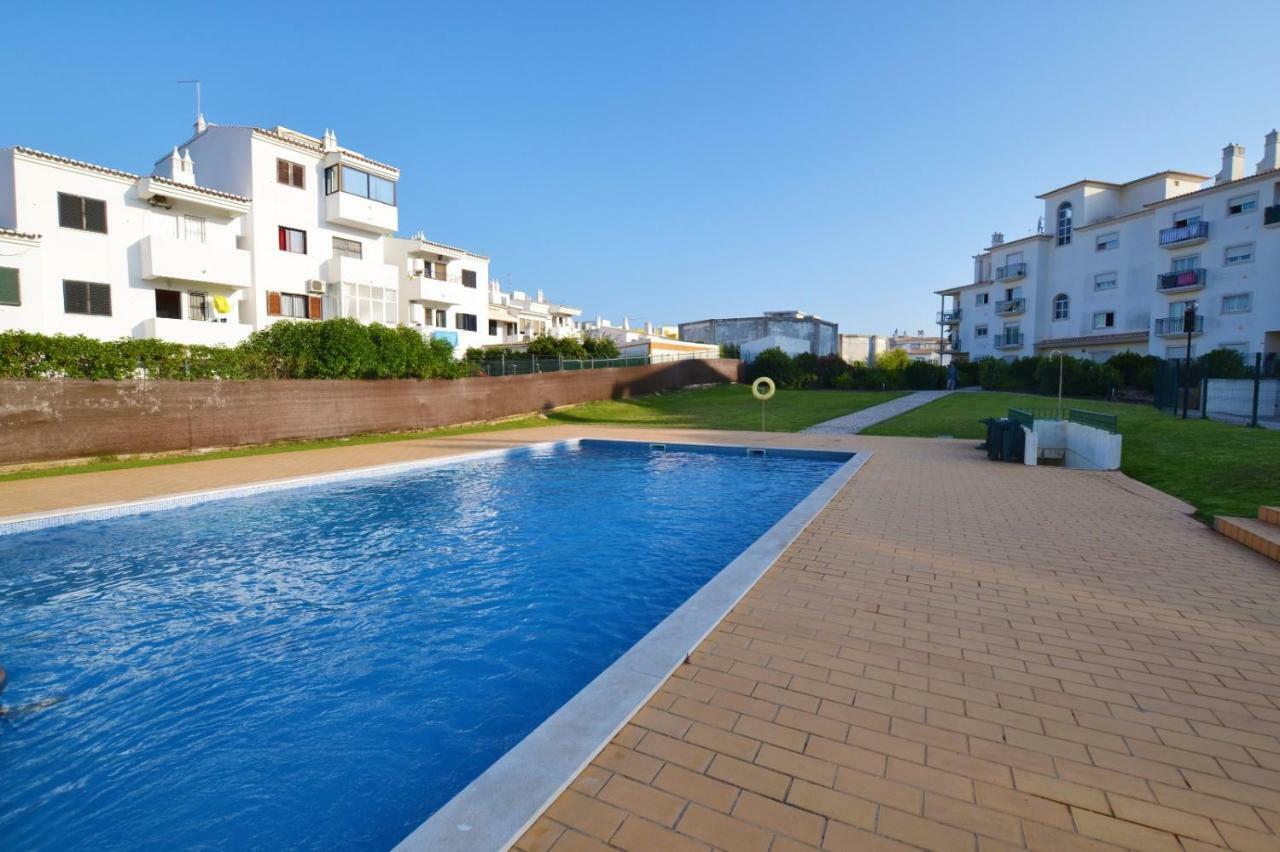 Libelinha Casa Albufeira Exterior foto