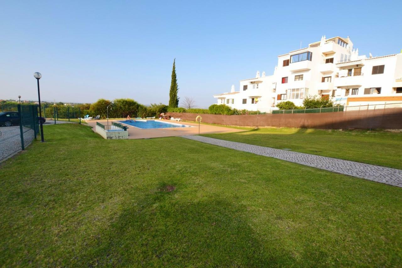 Libelinha Casa Albufeira Exterior foto